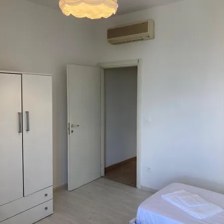 Stella Apartment Florenz